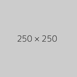 about-250x250x1