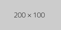 200x100x2